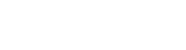 Tapwell